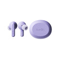 Sudio A3 Pro ANC True Wireless Earbuds thumbnail