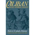 Caliban & Other Essays thumbnail