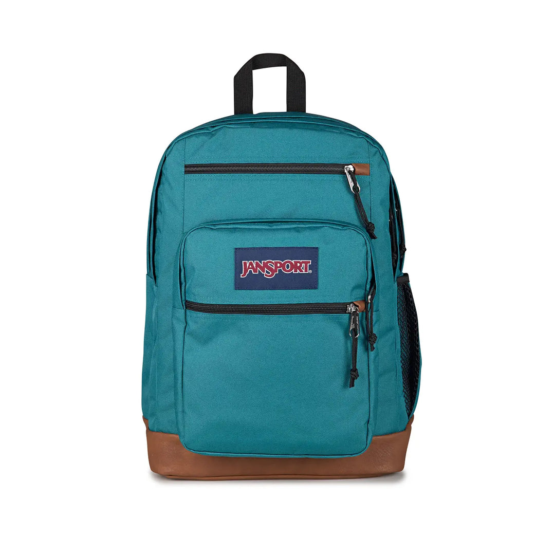 JanSport Cool Student Backpack
