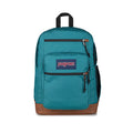 JanSport Cool Student Backpack thumbnail