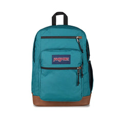 Photo of JanSport Cool Student Backpack.
