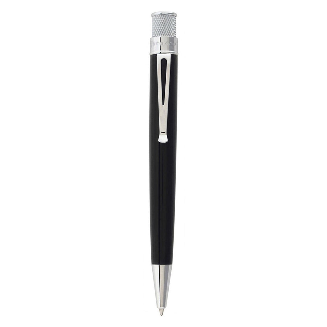 Retro 1951 Tornado Classic Rollerball Pen