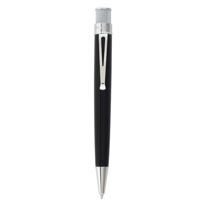 Retro 1951 Tornado Classic Rollerball Pen