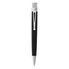 Retro 1951 Tornado Classic Rollerball Pen