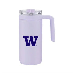 Neil Lavender W Acadia Tumbler 16oz