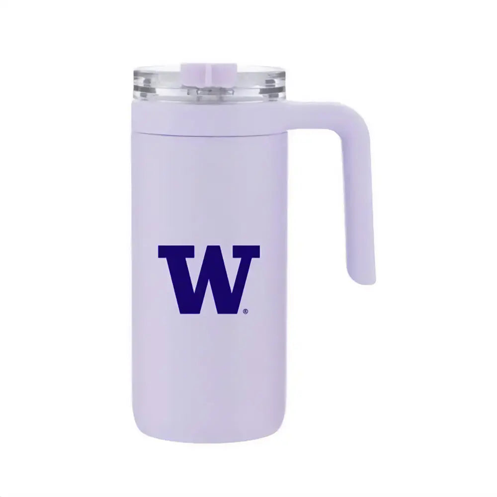 Neil Lavender W Acadia Tumbler 16oz