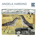 Angela Harding Mini Wall Calendar 2027 (Art Calendar) thumbnail