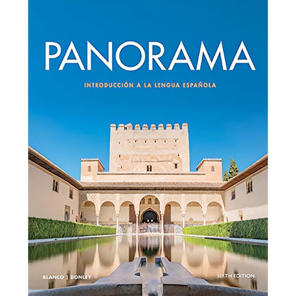 SuperSite Plus & WebSAM for Panorama (6E 21) 12-month access