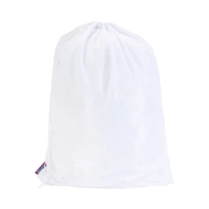 Woolite 24" x 36" Mesh Laundry Bag