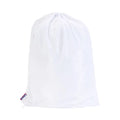 Woolite 24" x 36" Mesh Laundry Bag thumbnail