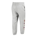 47 Brand Women's Washington Huskies Retro Dog Seeing Stars Venice Jogger Back thumbnail
