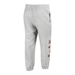 47 Brand Women's Washington Huskies Retro Dog Seeing Stars Venice Jogger