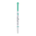 Zebra Mildliner Dual-Tipped Highlighter thumbnail