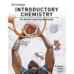 Introductory Chemistry (7E 21)