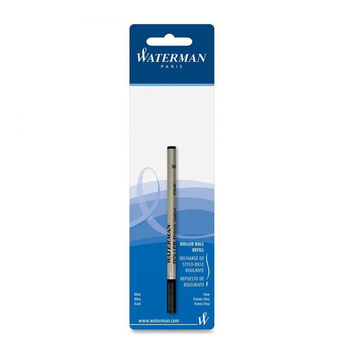 Waterman Rollerball Refill