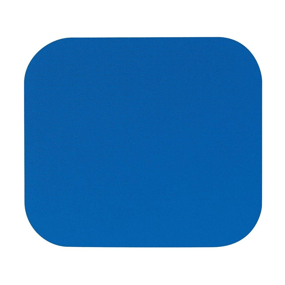 Fellowes Mouse Pad#color_blue