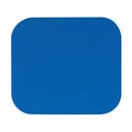 Fellowes Mouse Pad thumbnail
