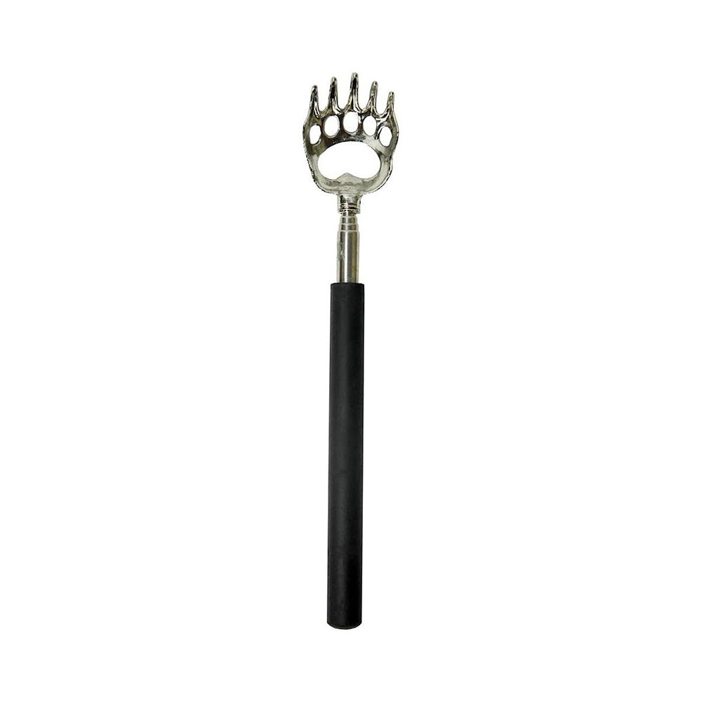 Bear Claw Back Scratcher