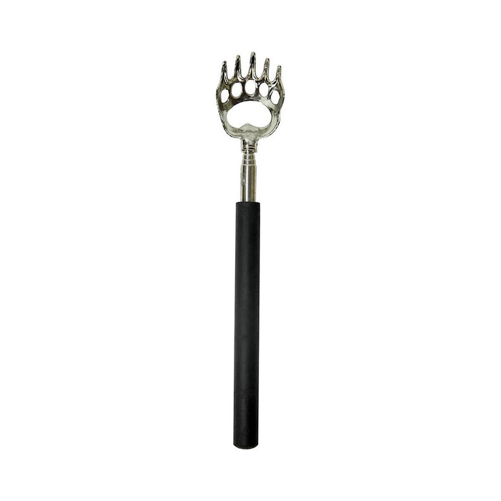 Bear Claw Back Scratcher