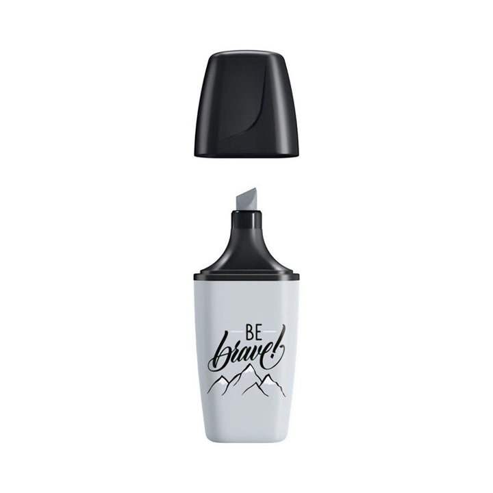 Stabilo BOSS Mini Pastellove Highlighter