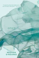 Once
