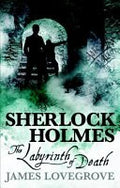 v.1 Sherlock Holmes: Complete Novels & Stories thumbnail