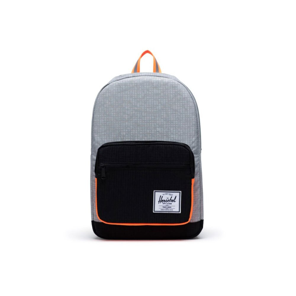 Herschel Pop Quiz Backpack
