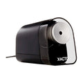 X-acto XLR Electric Pencil Sharpener thumbnail