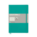 Leuchtturm 1917 B5 Softcover Composition 123ct thumbnail