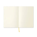 Midori Frost MD Plain Glued Notebook 176ct thumbnail