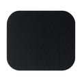Fellowes Mouse Pad thumbnail