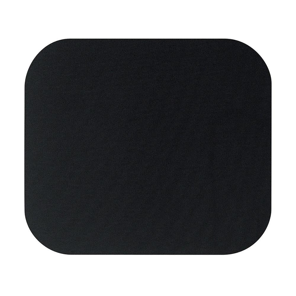 Fellowes Mouse Pad