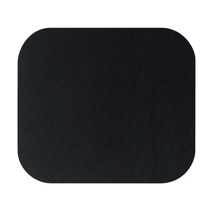 Fellowes Mouse Pad