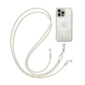 Satechi OnTheGo Crossbody USB-C Lanyard Cable thumbnail