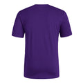 adidas Men's SS25 Washington Huskies Y2K Crescent Arch Fresh Tee thumbnail