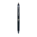 Pilot FriXion Synergy Clicker Extra Fine Gel Pen thumbnail