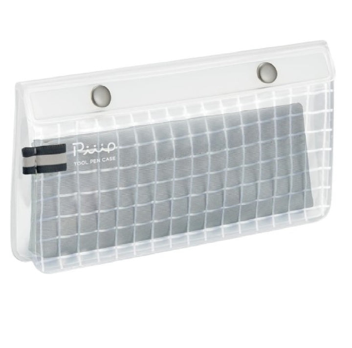Kokuyo Piip Tool Pen Case