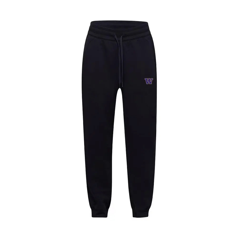 lululemon Women's W Scuba Mid Rise Oversized Jogger