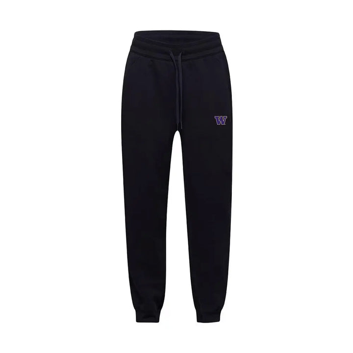 lululemon Women's W Scuba Mid Rise Oversized Jogger