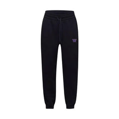 lululemon Women's W Scuba Mid Rise Oversized Jogger