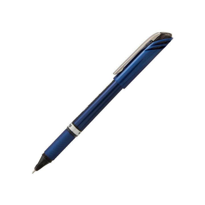 Pentel EnerGel NV .7mm Gel Pen