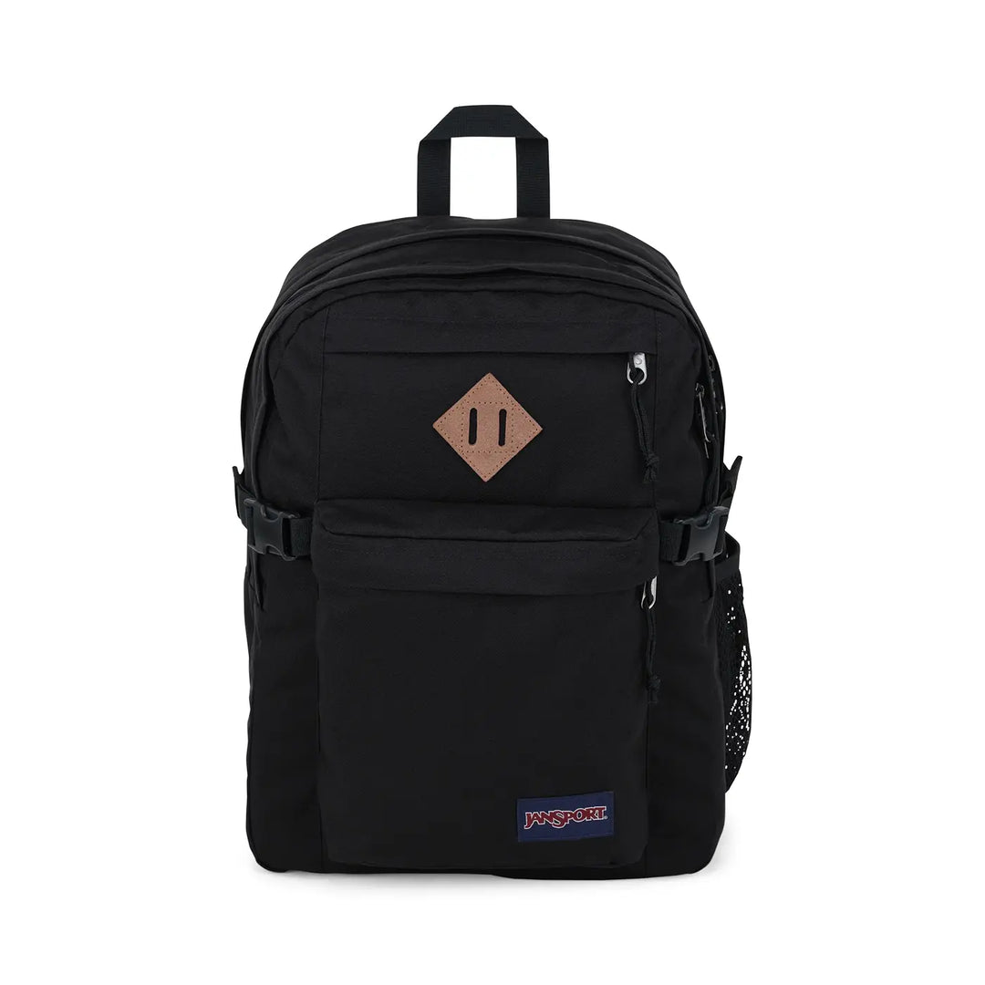 JanSport Main Campus Backpack