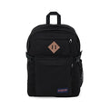 JanSport Main Campus Backpack thumbnail