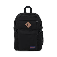 JanSport Main Campus Backpack Hover