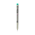 Sakura Pigma Micron 01 .25mm Pen thumbnail