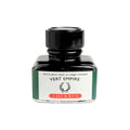 J. Herbin 30ml Fountain Pen Ink thumbnail