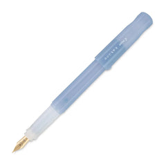 Pilot Kakuno Madoromi Gold Nib Fountain Pen