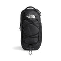 North Face Borealis Sling Bag thumbnail