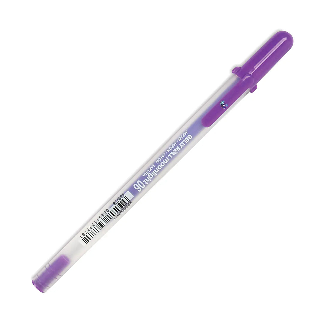 Sakura Moonlight 06 Fine Point Gelly Roll