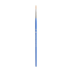 Photo of Princeton Select #2/0 Short Liner Brush.